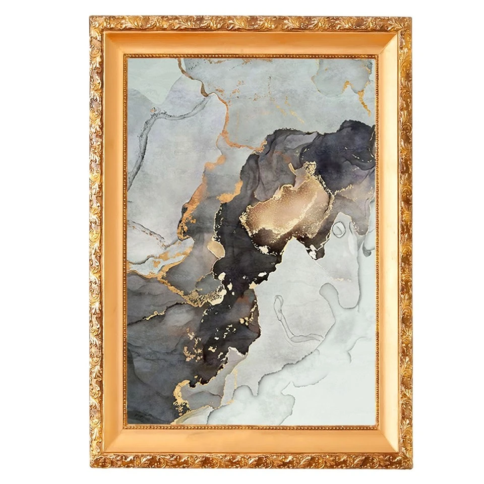 Room Decor Paintings